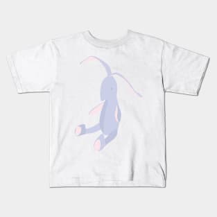 baby rabbit Kids T-Shirt